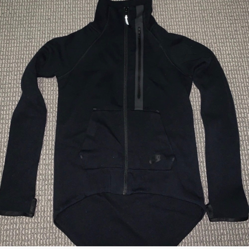 Nike Tech Fleece